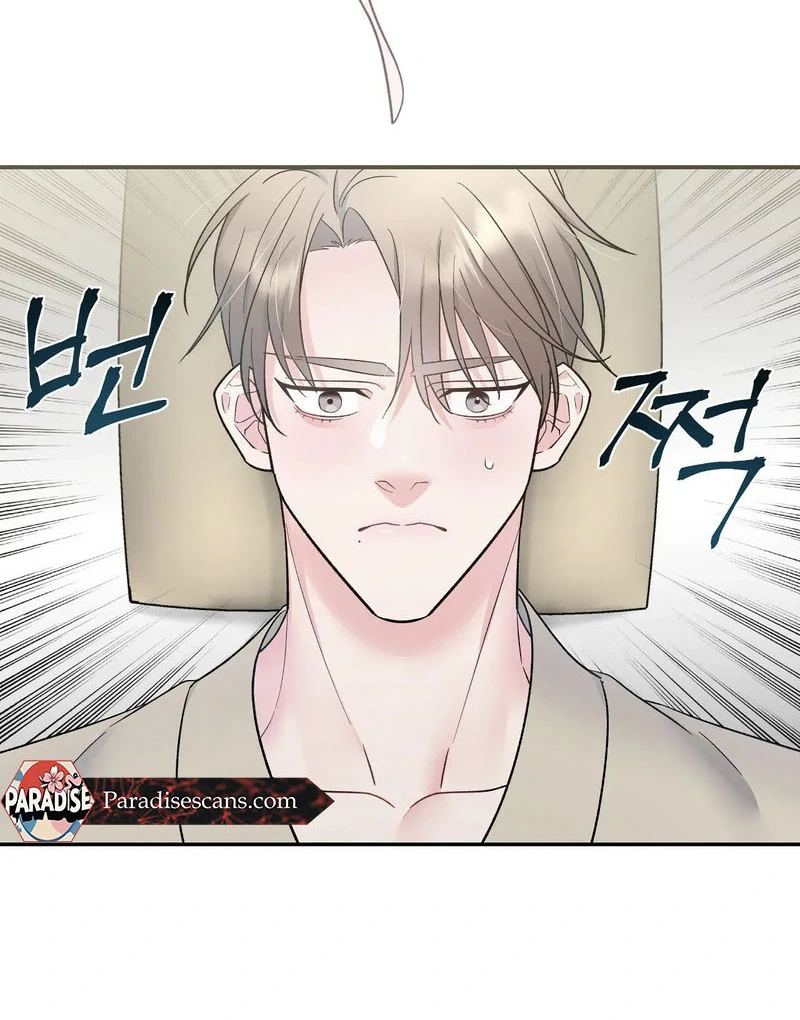 PIT-A-PAT ( PARADISE SCANS ) - Chapter 4 manhwa