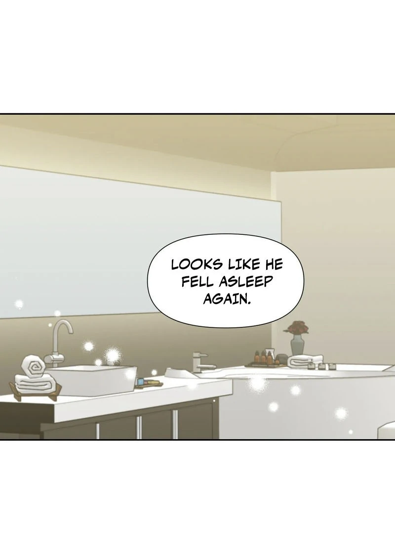 PIT-A-PAT ( PARADISE SCANS ) - Chapter 4 manhwa