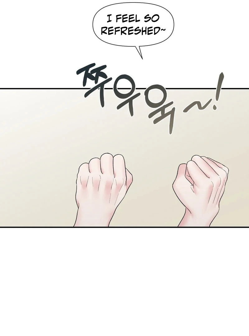PIT-A-PAT ( PARADISE SCANS ) - Chapter 4 manhwa