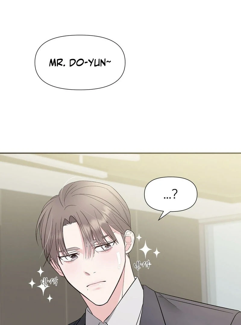PIT-A-PAT ( PARADISE SCANS ) - Chapter 4 manhwa