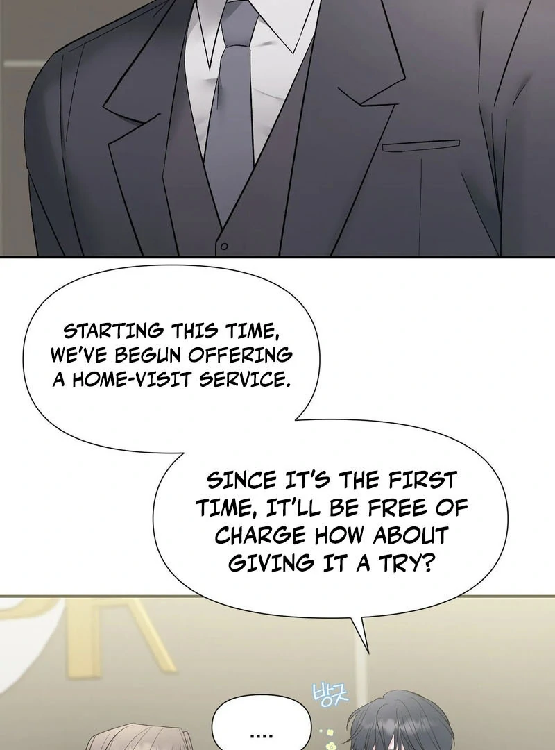 PIT-A-PAT ( PARADISE SCANS ) - Chapter 4 manhwa