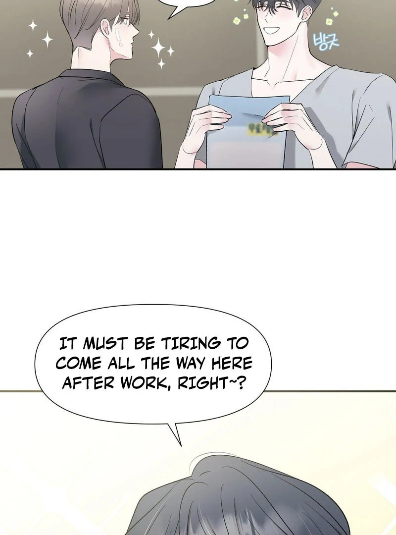 PIT-A-PAT ( PARADISE SCANS ) - Chapter 4 manhwa
