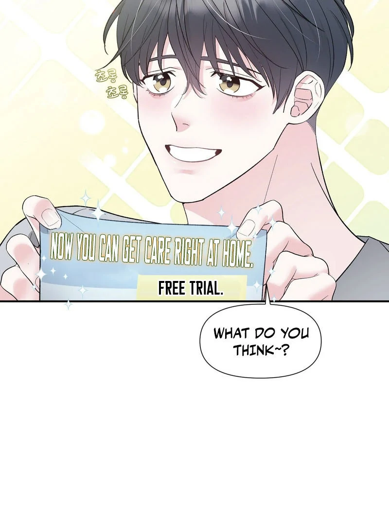 PIT-A-PAT ( PARADISE SCANS ) - Chapter 4 manhwa