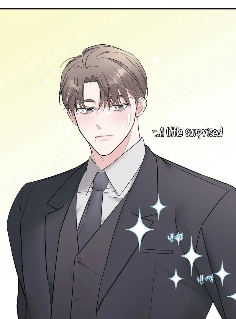 PIT-A-PAT ( PARADISE SCANS ) - Chapter 4 manhwa