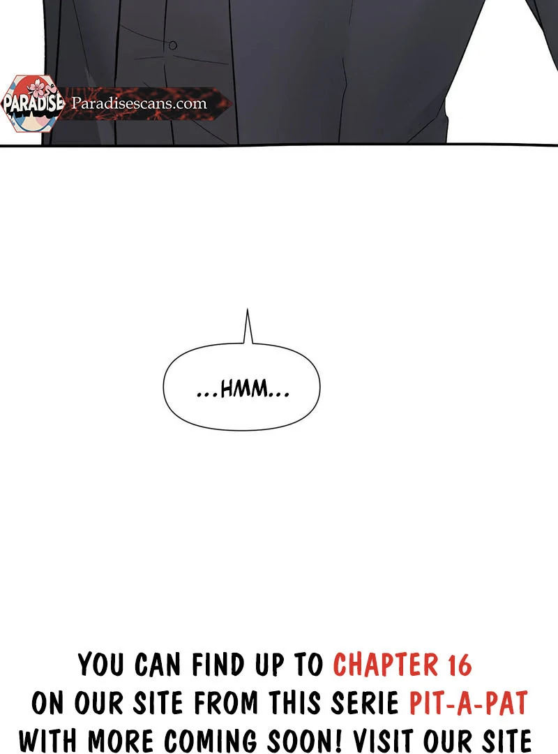PIT-A-PAT ( PARADISE SCANS ) - Chapter 4 manhwa