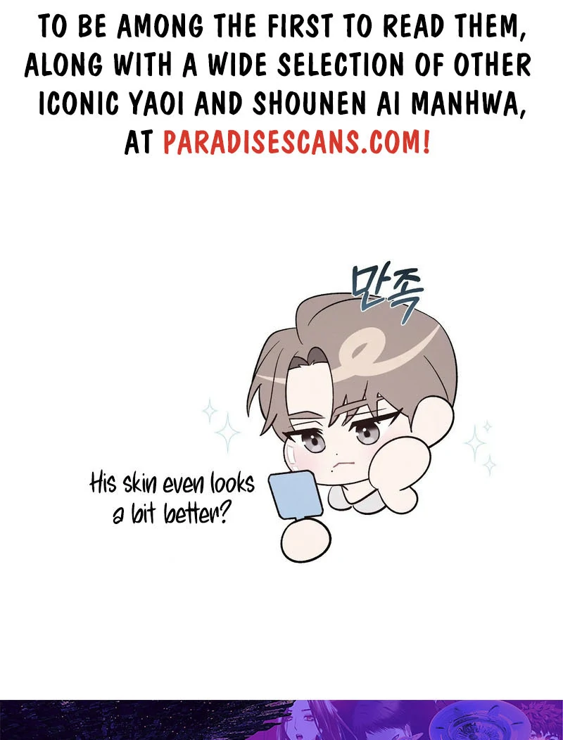 PIT-A-PAT ( PARADISE SCANS ) - Chapter 4 manhwa