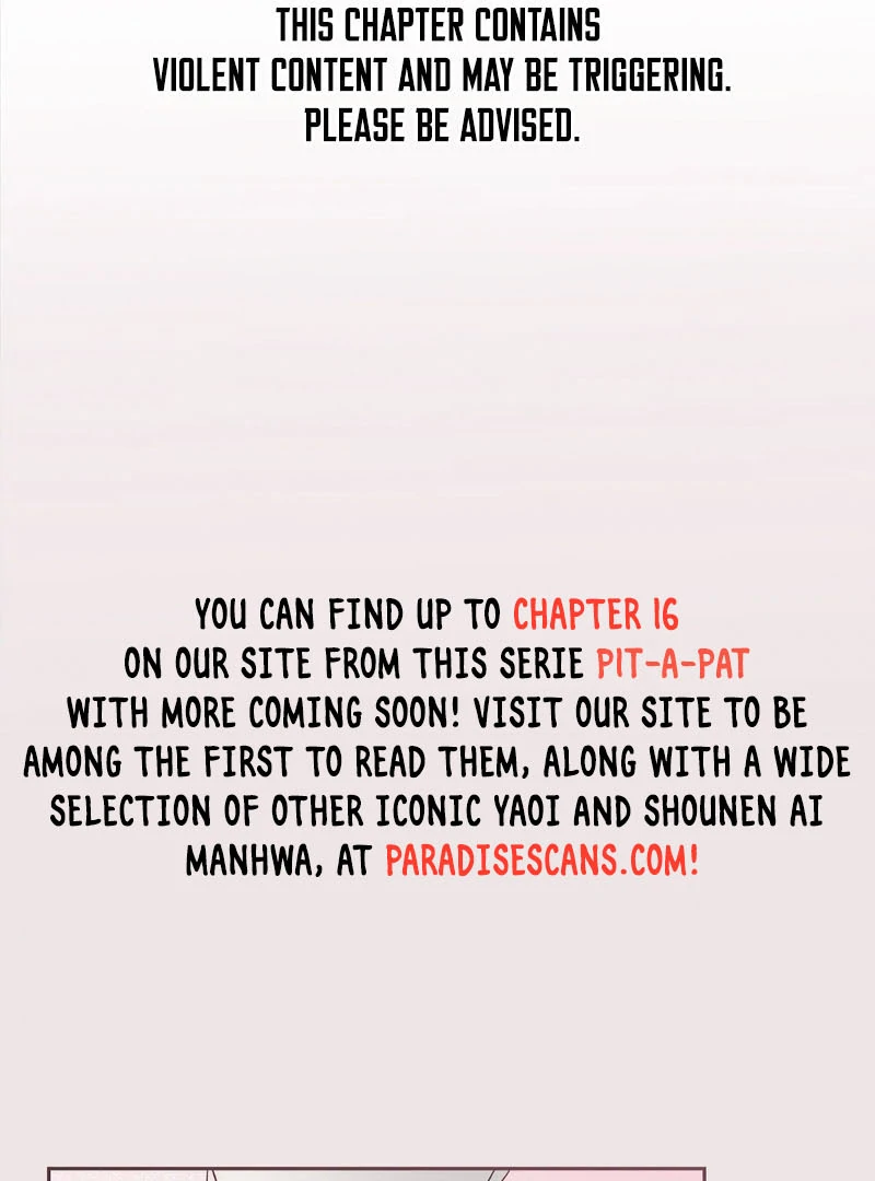 PIT-A-PAT ( PARADISE SCANS ) - Chapter 5 manhwa