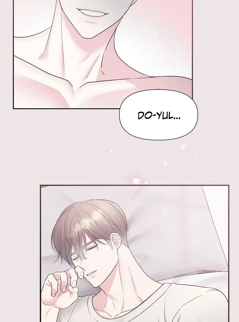 PIT-A-PAT ( PARADISE SCANS ) - Chapter 5 manhwa