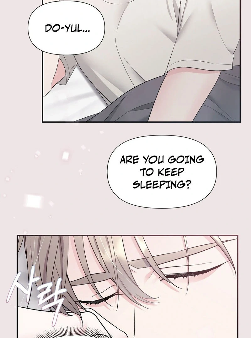 PIT-A-PAT ( PARADISE SCANS ) - Chapter 5 manhwa