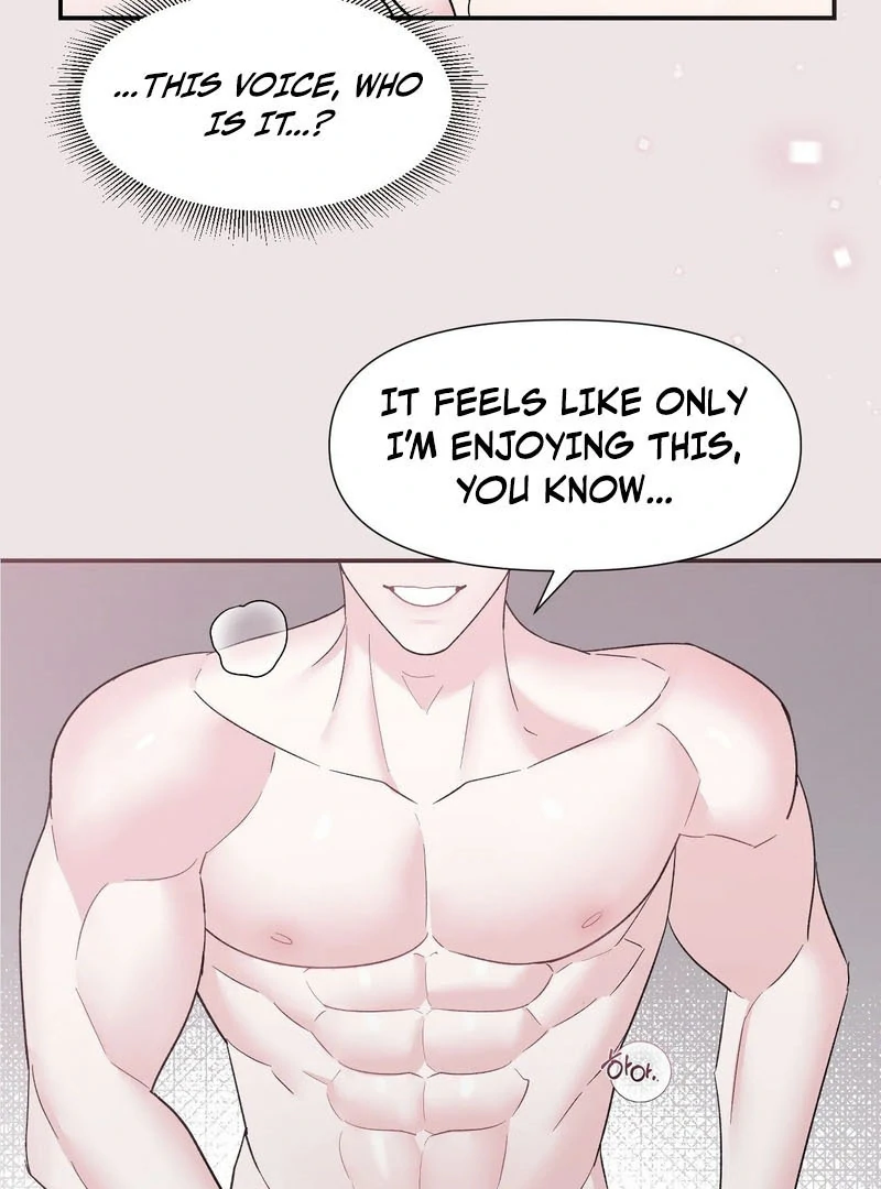 PIT-A-PAT ( PARADISE SCANS ) - Chapter 5 manhwa