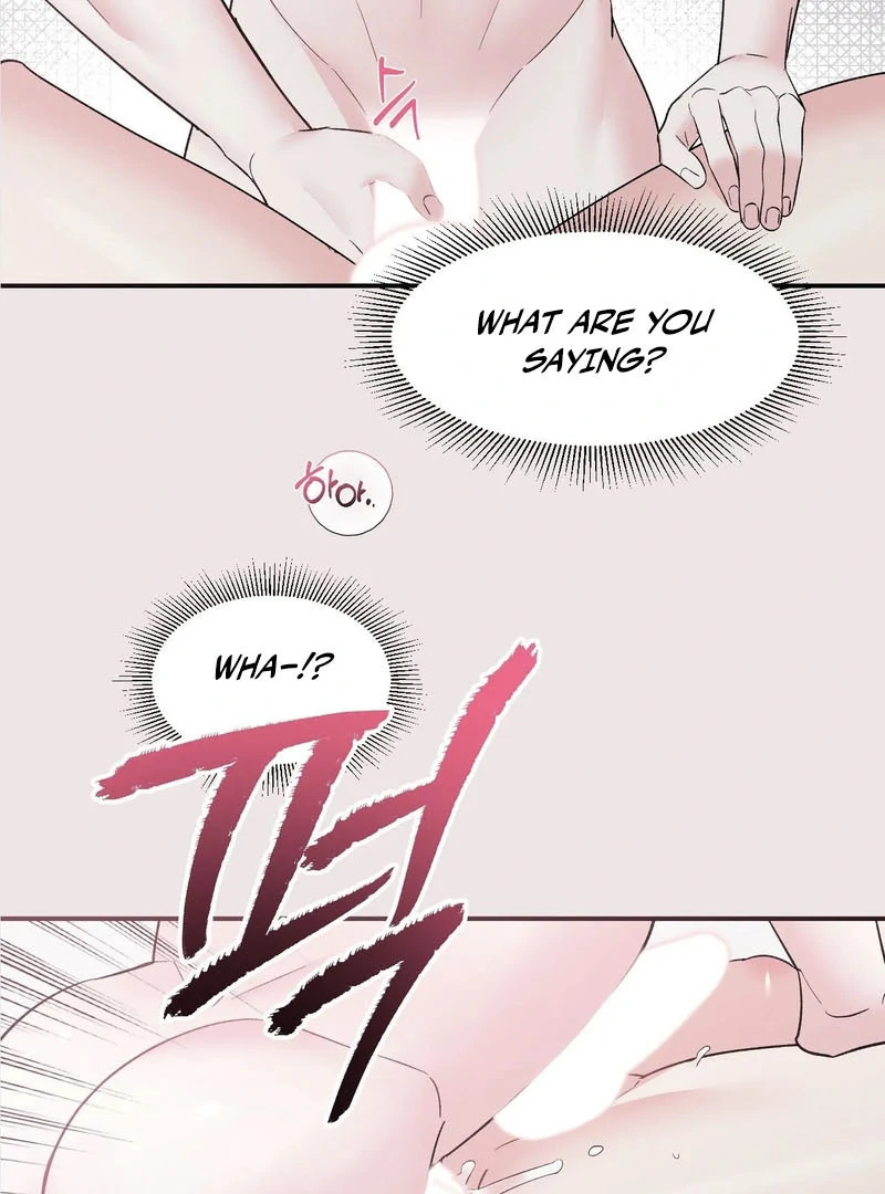 PIT-A-PAT ( PARADISE SCANS ) - Chapter 5 manhwa
