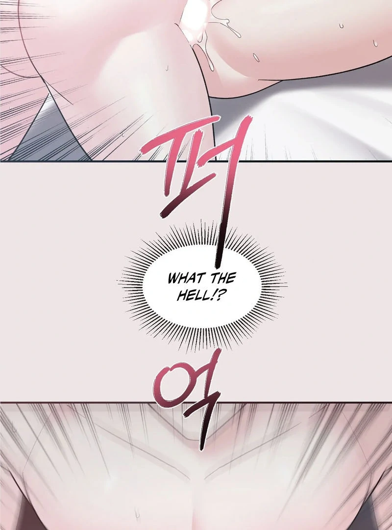 PIT-A-PAT ( PARADISE SCANS ) - Chapter 5 manhwa