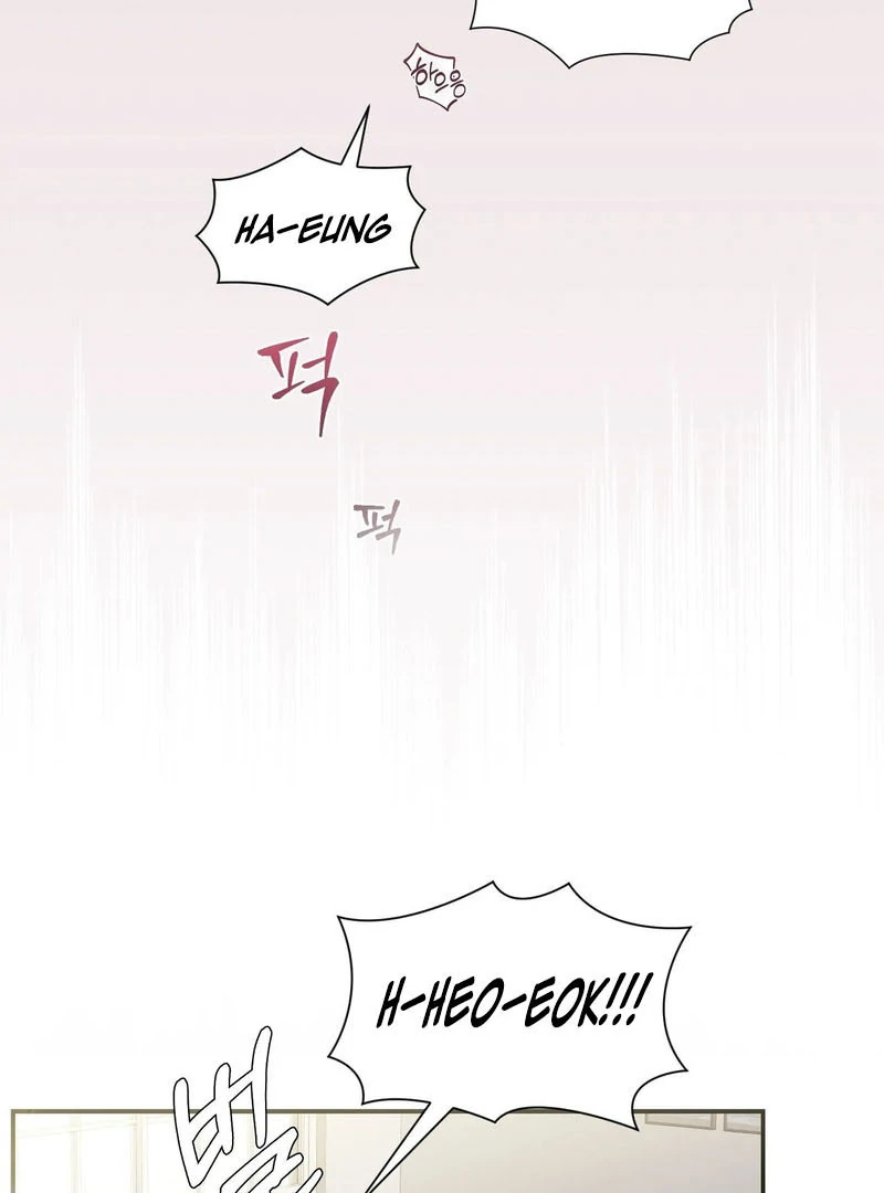 PIT-A-PAT ( PARADISE SCANS ) - Chapter 5 manhwa