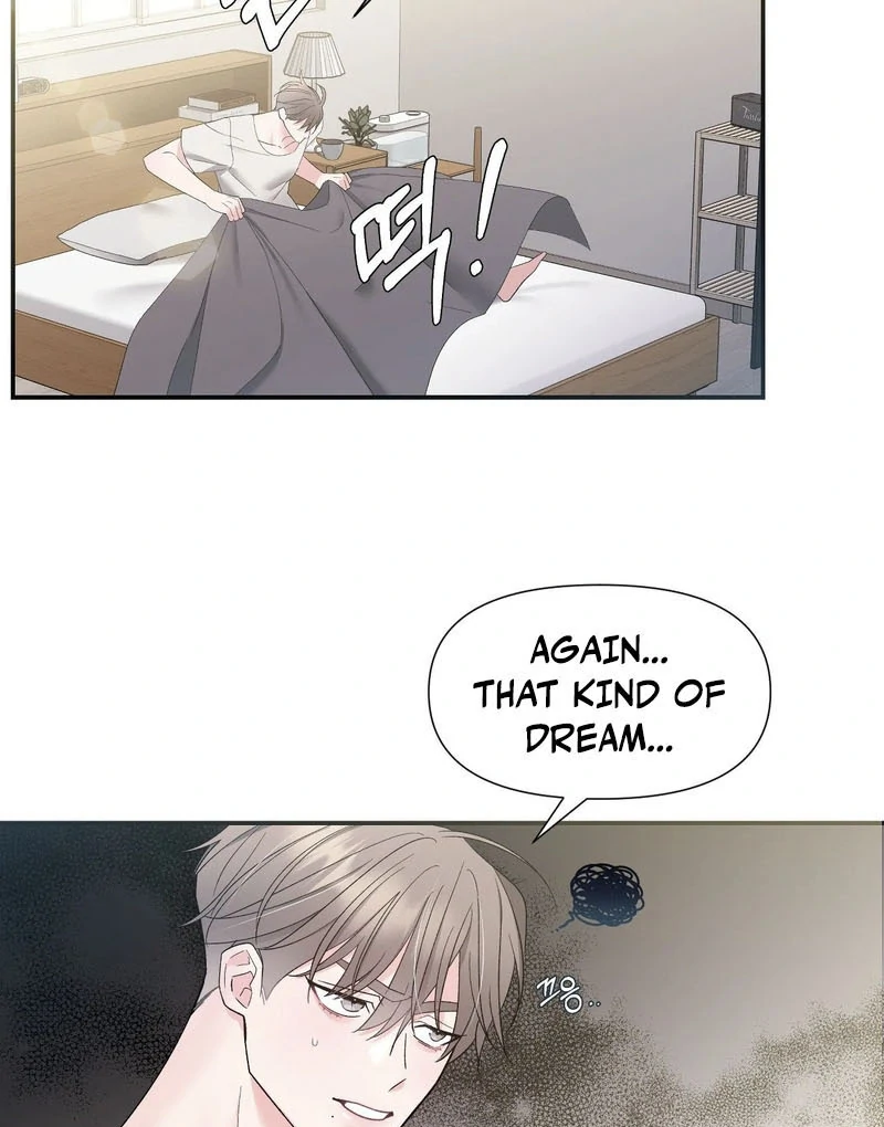 PIT-A-PAT ( PARADISE SCANS ) - Chapter 5 manhwa
