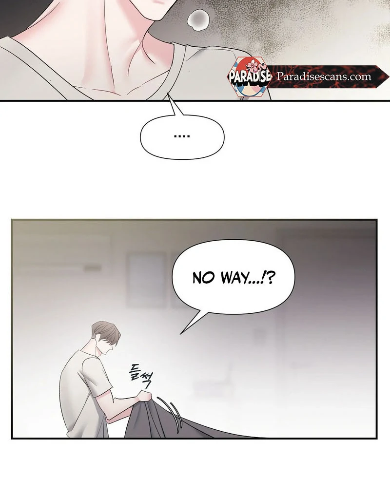 PIT-A-PAT ( PARADISE SCANS ) - Chapter 5 manhwa