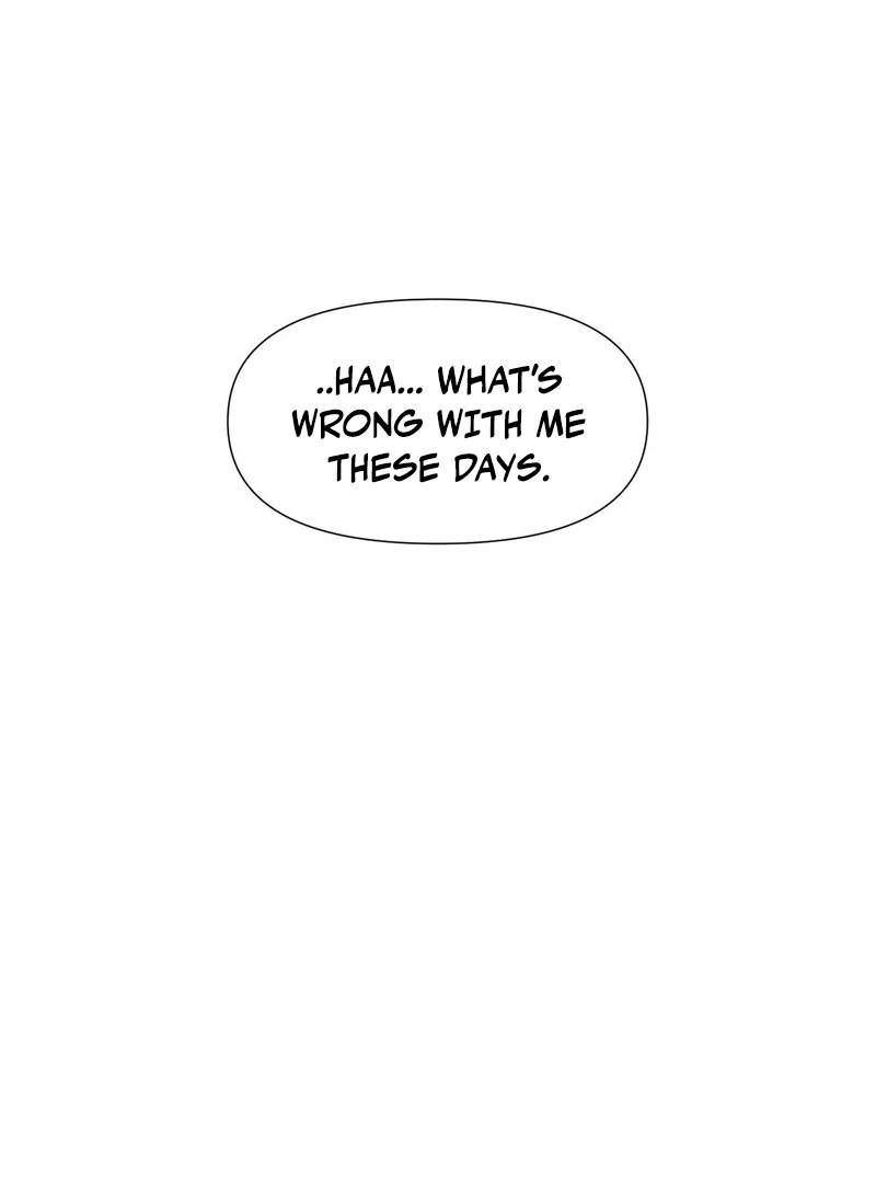 PIT-A-PAT ( PARADISE SCANS ) - Chapter 5 manhwa