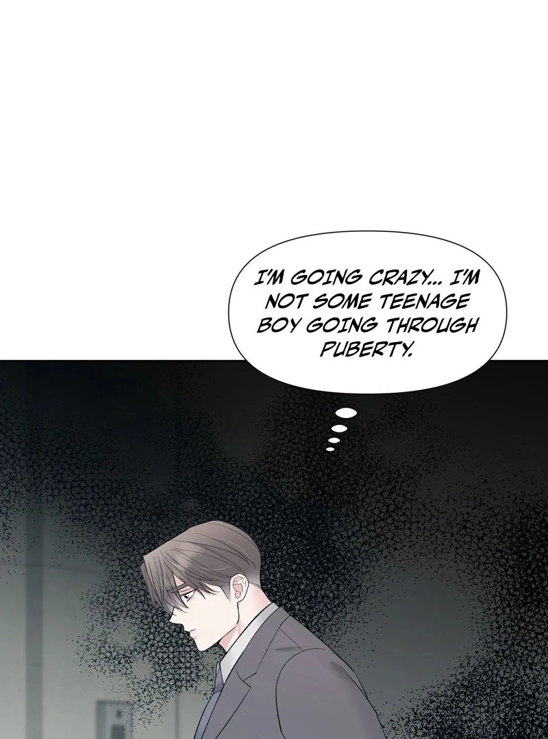 PIT-A-PAT ( PARADISE SCANS ) - Chapter 5 manhwa