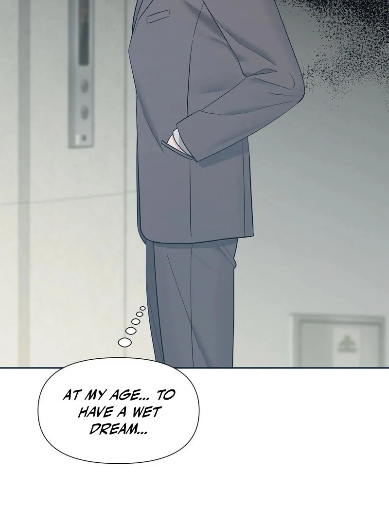 PIT-A-PAT ( PARADISE SCANS ) - Chapter 5 manhwa