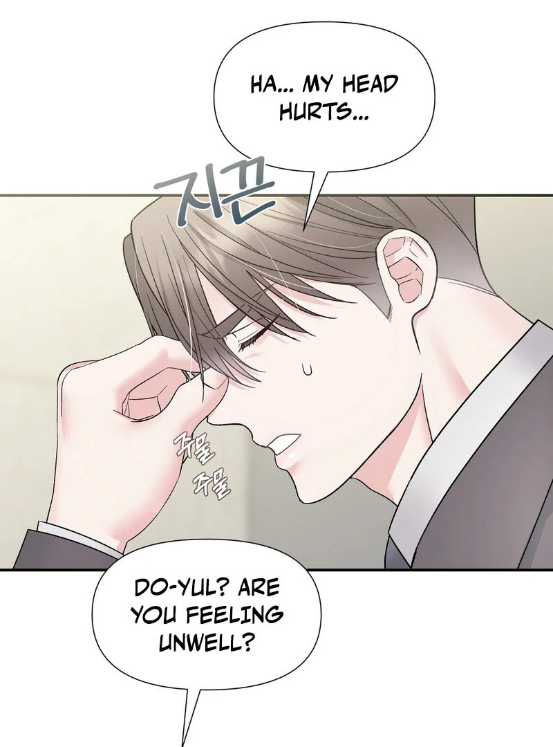 PIT-A-PAT ( PARADISE SCANS ) - Chapter 5 manhwa