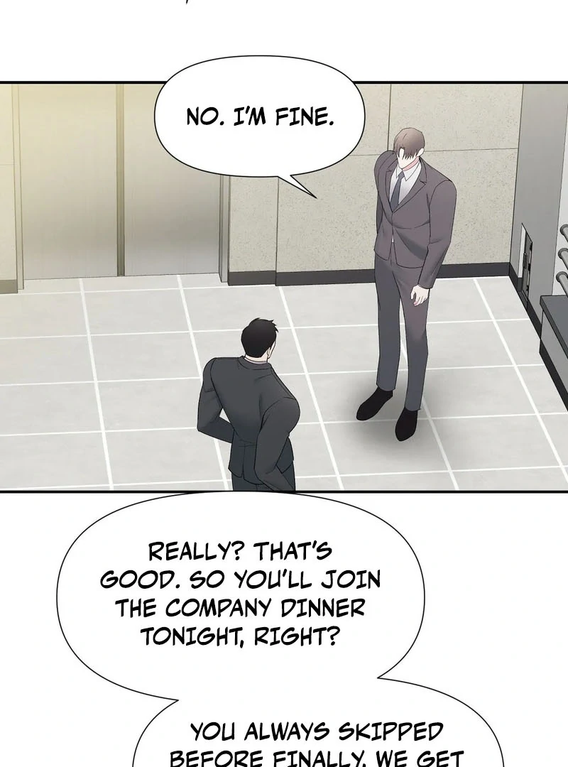 PIT-A-PAT ( PARADISE SCANS ) - Chapter 5 manhwa