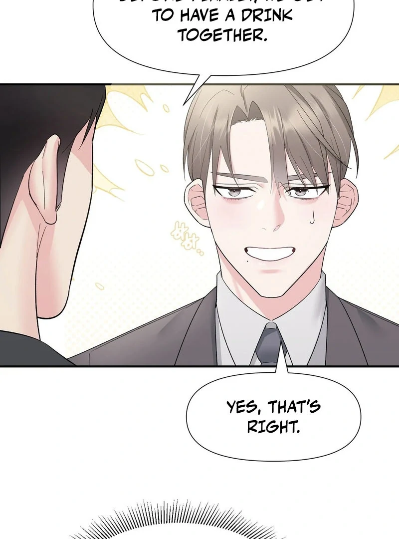 PIT-A-PAT ( PARADISE SCANS ) - Chapter 5 manhwa