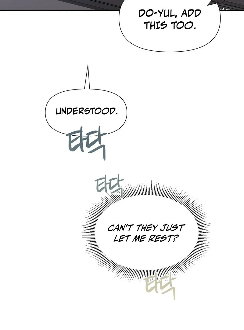 PIT-A-PAT ( PARADISE SCANS ) - Chapter 5 manhwa