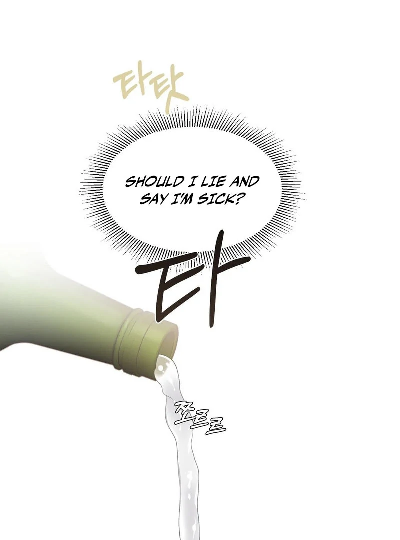 PIT-A-PAT ( PARADISE SCANS ) - Chapter 5 manhwa