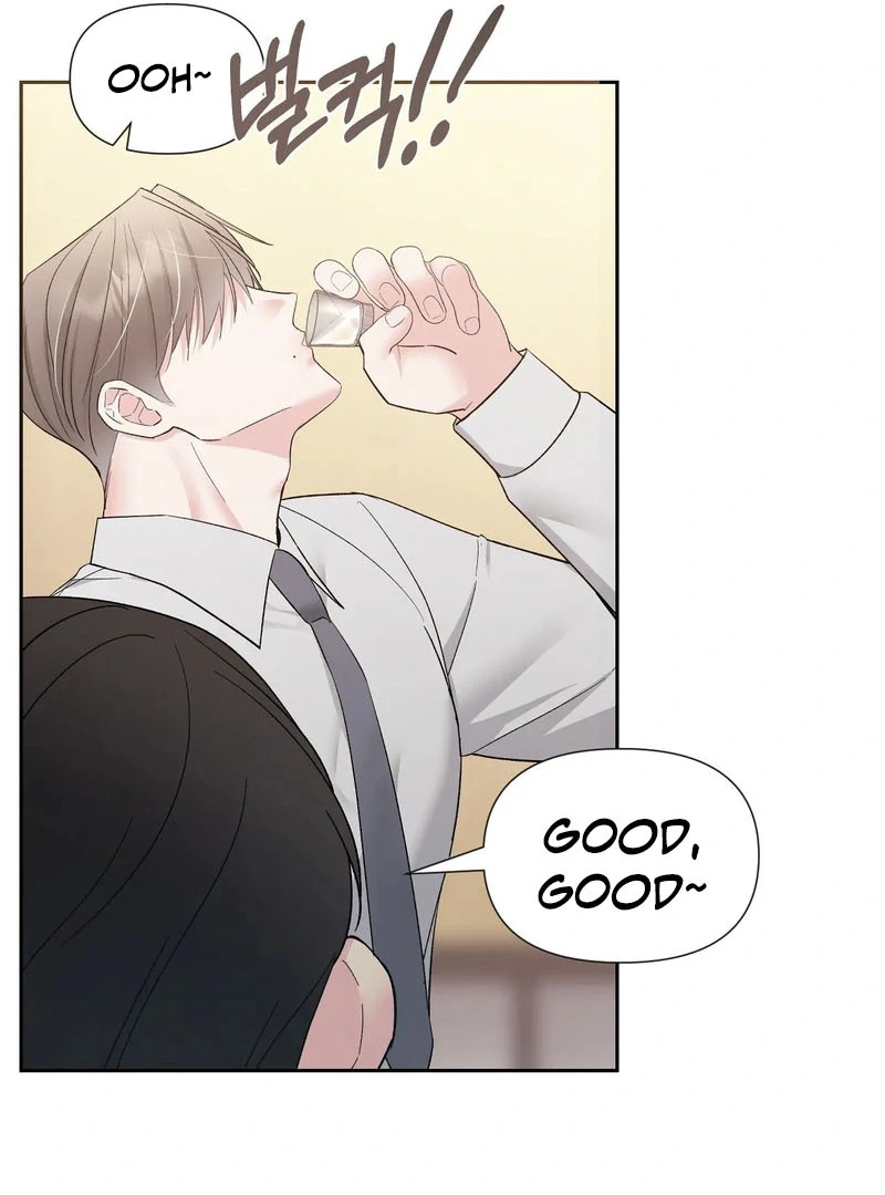 PIT-A-PAT ( PARADISE SCANS ) - Chapter 5 manhwa