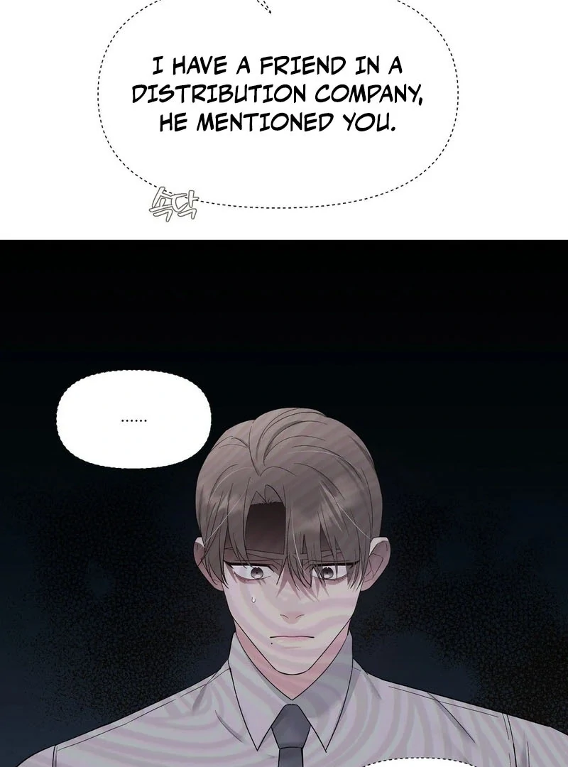 PIT-A-PAT ( PARADISE SCANS ) - Chapter 5 manhwa