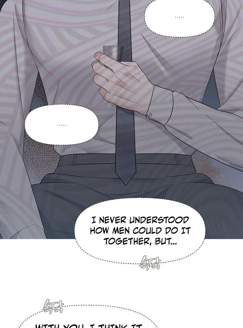 PIT-A-PAT ( PARADISE SCANS ) - Chapter 5 manhwa