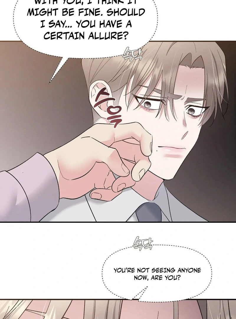 PIT-A-PAT ( PARADISE SCANS ) - Chapter 5 manhwa
