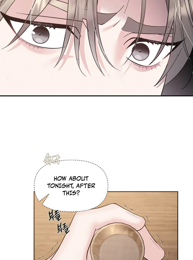 PIT-A-PAT ( PARADISE SCANS ) - Chapter 5 manhwa
