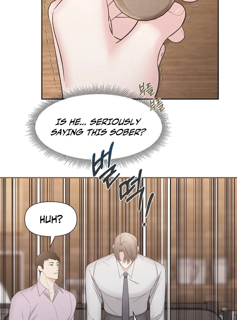 PIT-A-PAT ( PARADISE SCANS ) - Chapter 5 manhwa