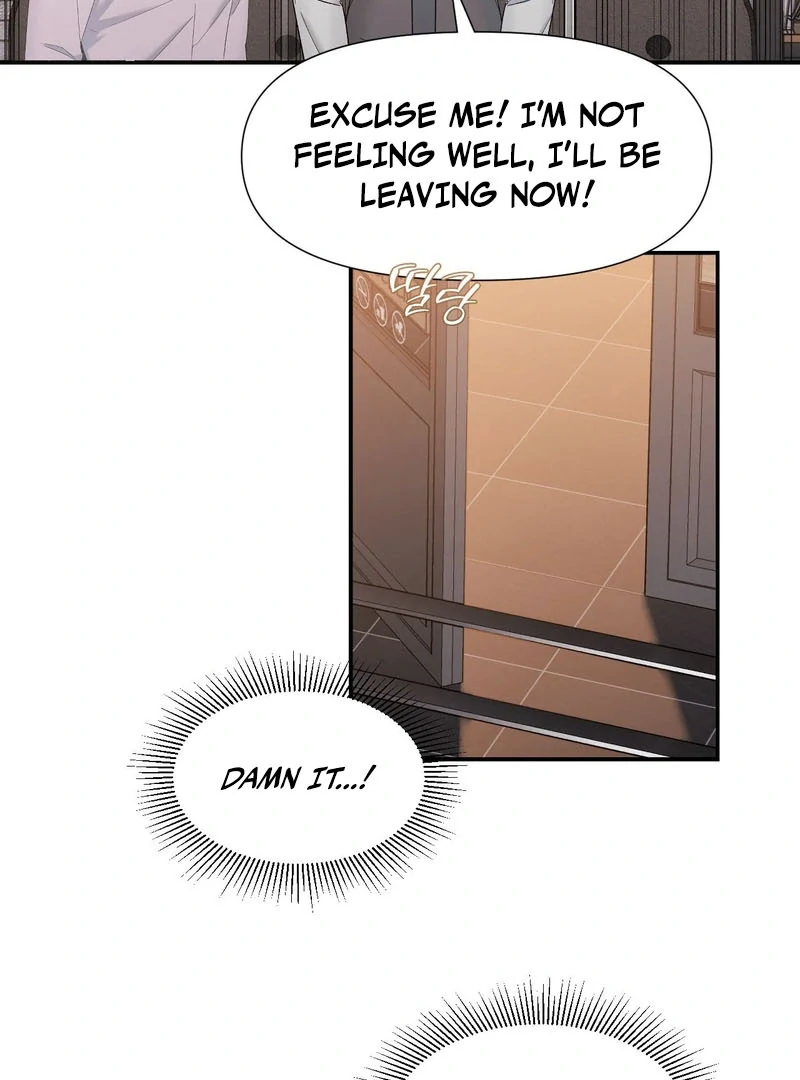 PIT-A-PAT ( PARADISE SCANS ) - Chapter 5 manhwa