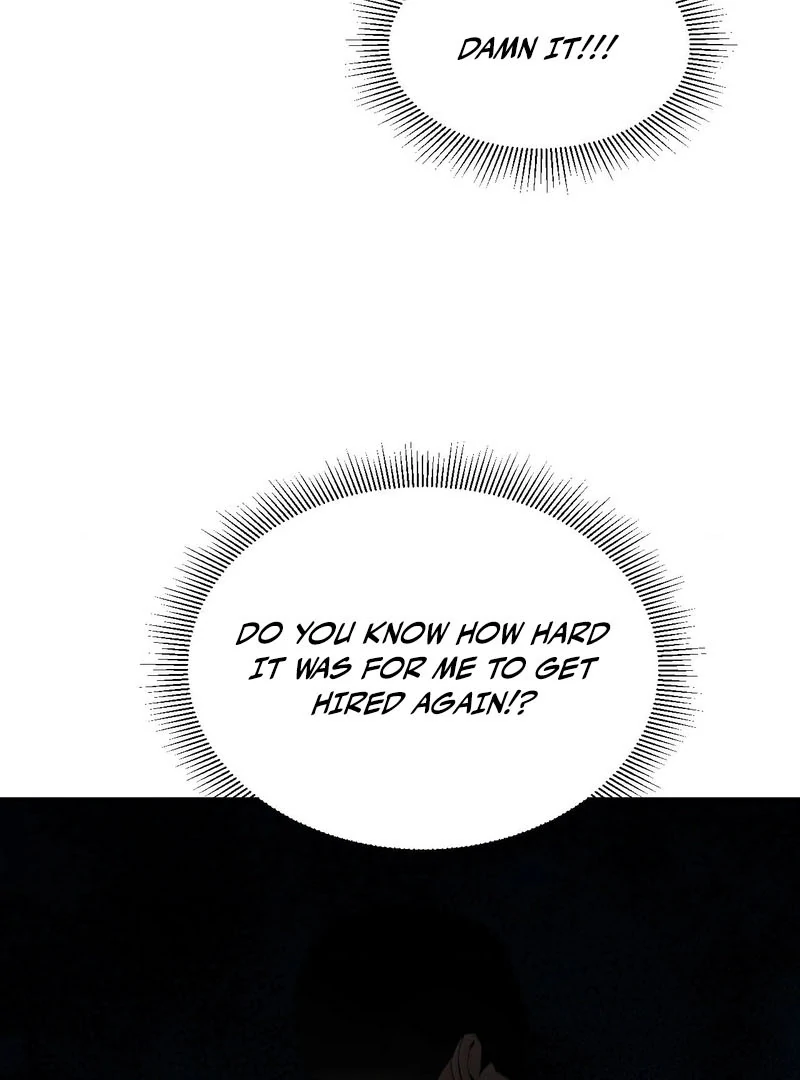 PIT-A-PAT ( PARADISE SCANS ) - Chapter 5 manhwa