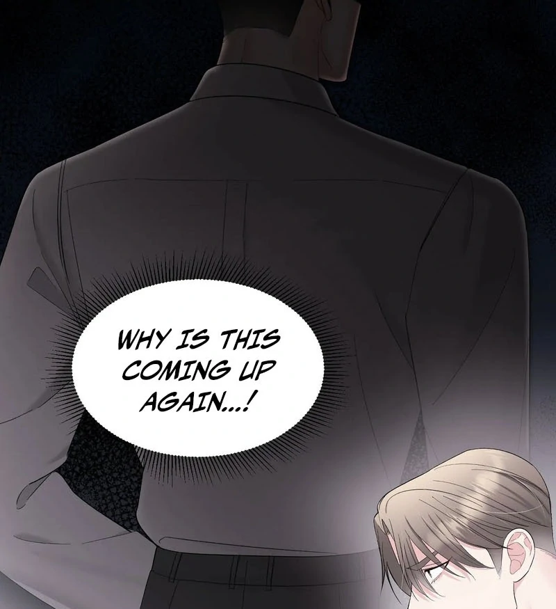 PIT-A-PAT ( PARADISE SCANS ) - Chapter 5 manhwa