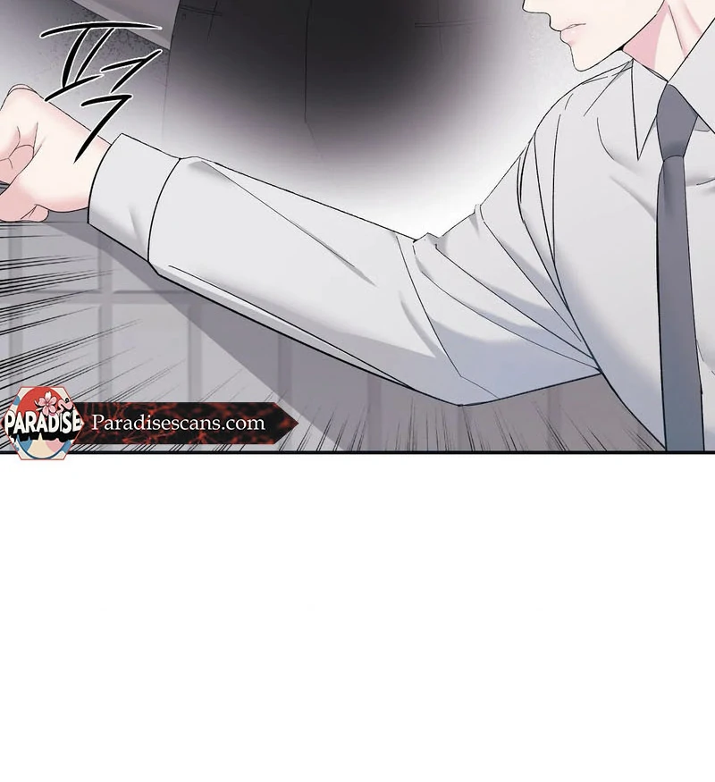 PIT-A-PAT ( PARADISE SCANS ) - Chapter 5 manhwa