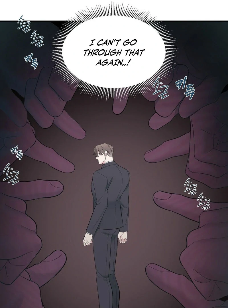 PIT-A-PAT ( PARADISE SCANS ) - Chapter 5 manhwa