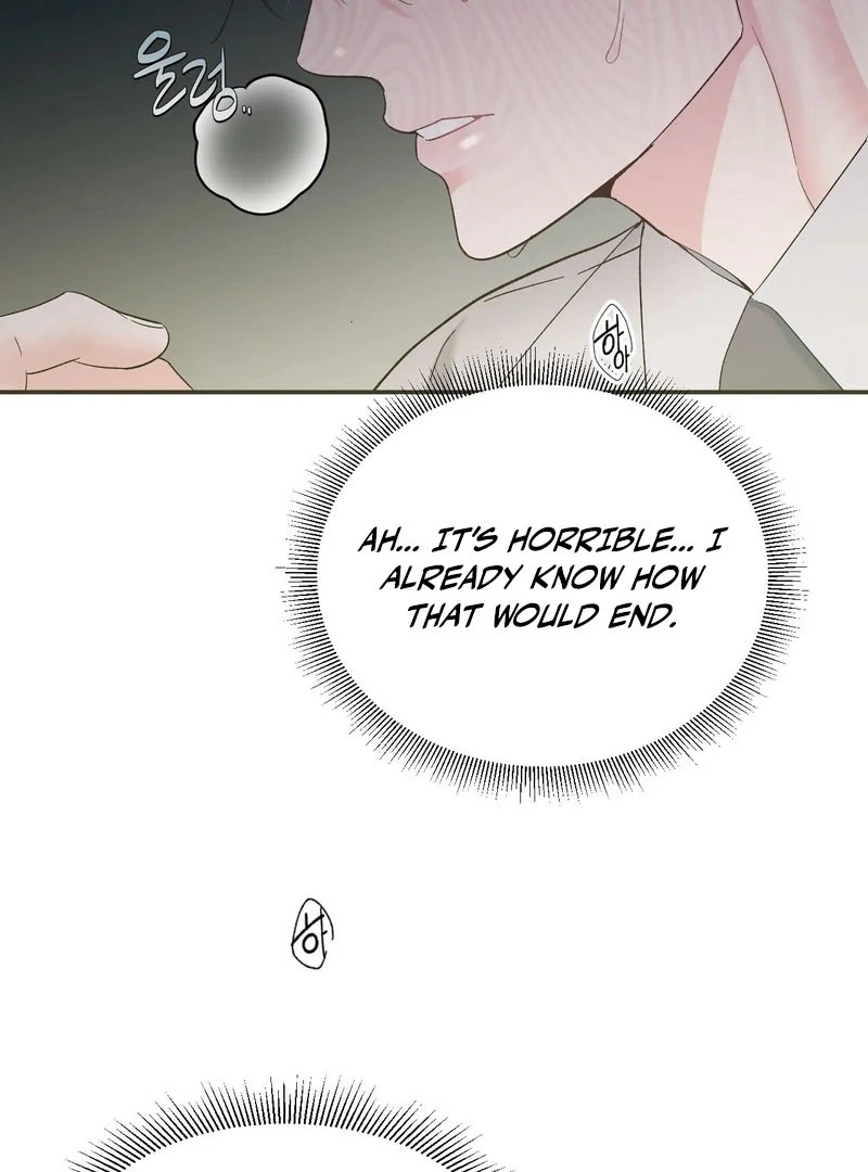 PIT-A-PAT ( PARADISE SCANS ) - Chapter 5 manhwa