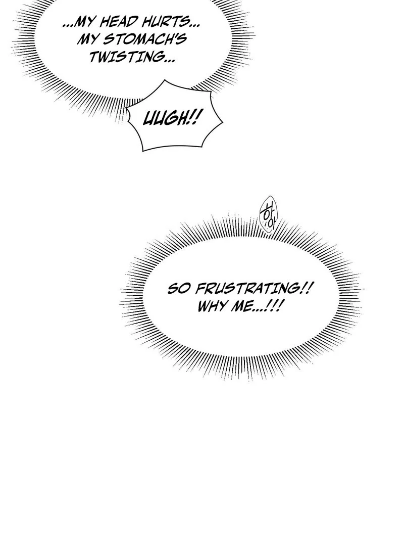 PIT-A-PAT ( PARADISE SCANS ) - Chapter 5 manhwa