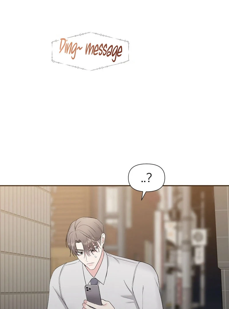 PIT-A-PAT ( PARADISE SCANS ) - Chapter 5 manhwa