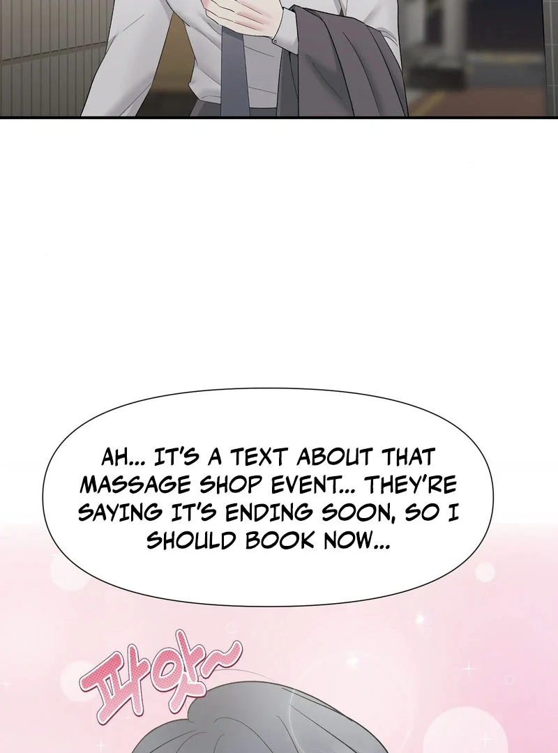 PIT-A-PAT ( PARADISE SCANS ) - Chapter 5 manhwa