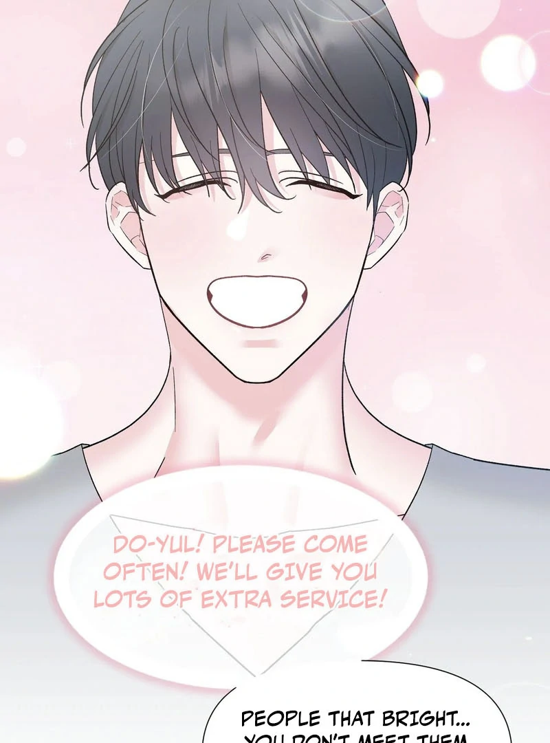 PIT-A-PAT ( PARADISE SCANS ) - Chapter 5 manhwa
