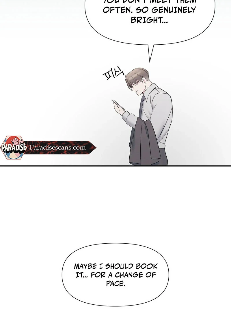 PIT-A-PAT ( PARADISE SCANS ) - Chapter 5 manhwa