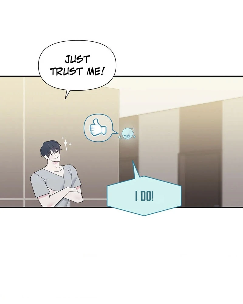 PIT-A-PAT ( PARADISE SCANS ) - Chapter 5 manhwa