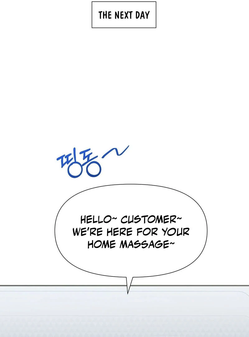 PIT-A-PAT ( PARADISE SCANS ) - Chapter 5 manhwa