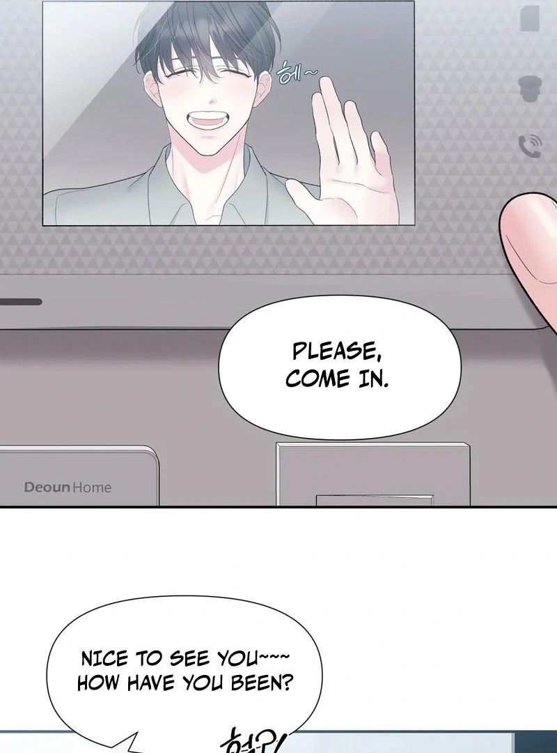 PIT-A-PAT ( PARADISE SCANS ) - Chapter 5 manhwa