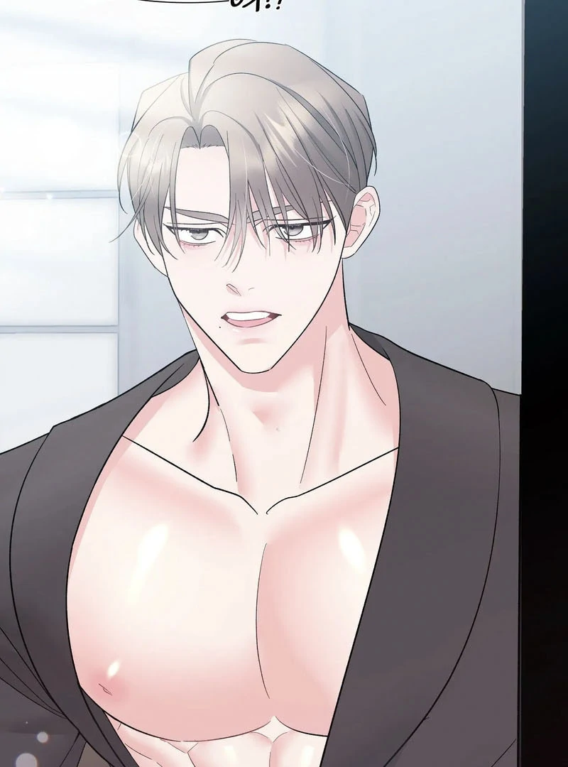 PIT-A-PAT ( PARADISE SCANS ) - Chapter 5 manhwa