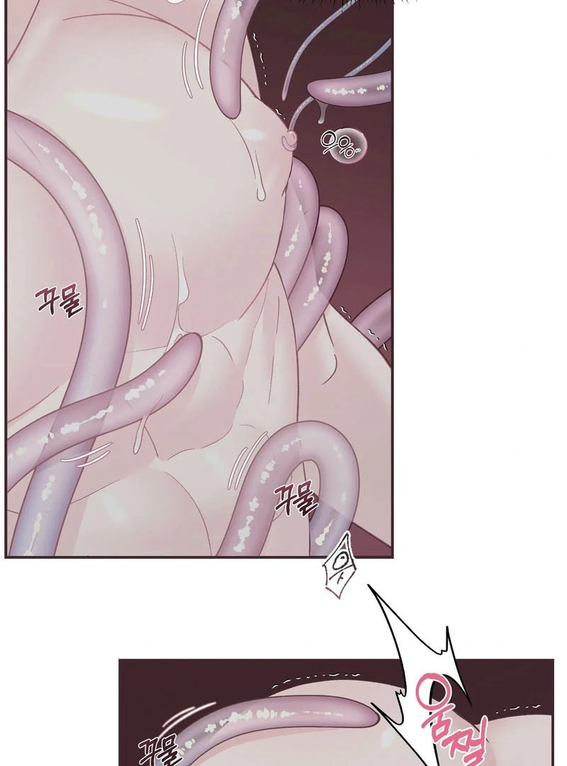 PIT-A-PAT ( PARADISE SCANS ) - Chapter 5 manhwa