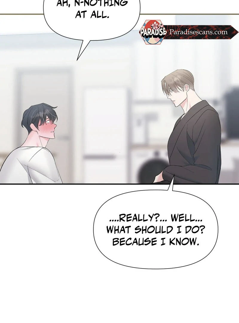 PIT-A-PAT ( PARADISE SCANS ) - Chapter 5 manhwa